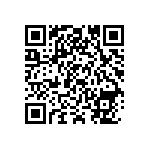 0603Y2500100JQT QRCode