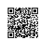 0603Y2500100JUT QRCode