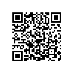 0603Y2500100KCR QRCode