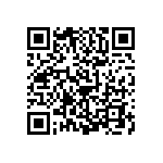 0603Y2500101FFR QRCode