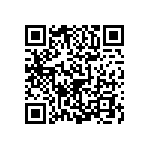 0603Y2500101FFT QRCode