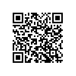 0603Y2500101GCR QRCode