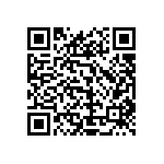 0603Y2500101GQT QRCode