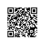 0603Y2500101JQT QRCode