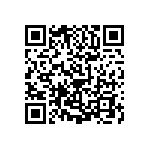 0603Y2500101JXR QRCode