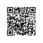 0603Y2500101JXT QRCode