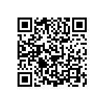 0603Y2500101KCR QRCode