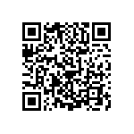 0603Y2500101KDR QRCode