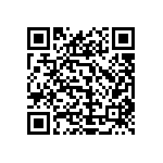 0603Y2500101KDT QRCode