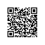 0603Y2500101KUT QRCode