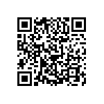 0603Y2500102JDR QRCode