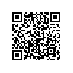 0603Y2500102JDT QRCode