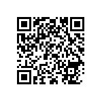 0603Y2500102JXR QRCode