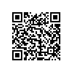 0603Y2500102MDR QRCode