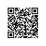 0603Y2500102MDT QRCode