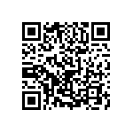 0603Y2500103JXT QRCode