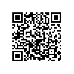 0603Y2500103KXT QRCode