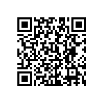 0603Y2500110JUT QRCode