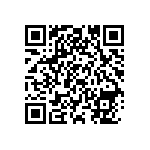 0603Y2500120GFT QRCode