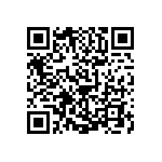 0603Y2500120JFR QRCode