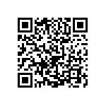 0603Y2500120JUT QRCode