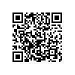 0603Y2500120KCT QRCode