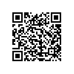 0603Y2500120KFT QRCode