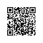 0603Y2500121GCT QRCode