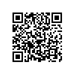 0603Y2500121JCR QRCode