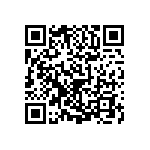 0603Y2500121JDT QRCode