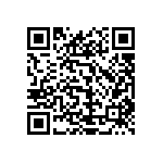 0603Y2500121KDR QRCode