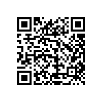 0603Y2500121MXT QRCode