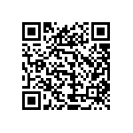 0603Y2500122JXT QRCode