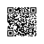 0603Y2500122KXR QRCode