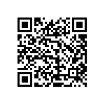 0603Y2500122MDT QRCode