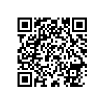 0603Y2500122MXR QRCode