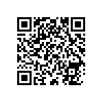 0603Y2500122MXT QRCode