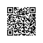 0603Y2500130JQT QRCode