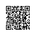 0603Y2500130JUT QRCode