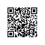 0603Y2500130KUT QRCode