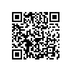 0603Y2500150FFR QRCode