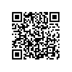 0603Y2500150GCR QRCode