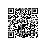 0603Y2500150GCT QRCode