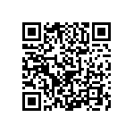 0603Y2500150GUT QRCode