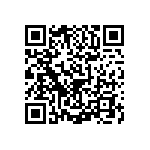 0603Y2500150JFT QRCode