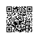 0603Y2500150JUT QRCode