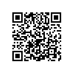 0603Y2500150KCT QRCode