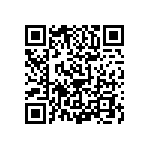 0603Y2500151FCR QRCode