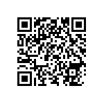 0603Y2500151JXR QRCode