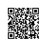 0603Y2500151KDT QRCode